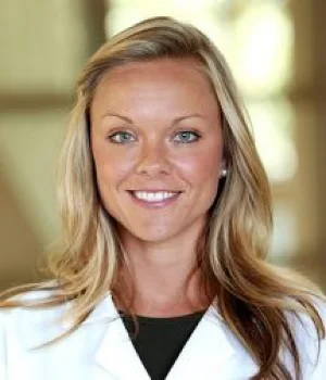Megan Elizabeth Busch, MD