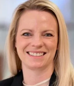 Megan Jane Manthe, MD