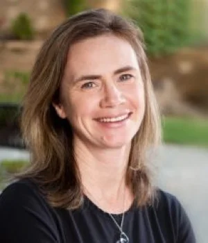 Melanie Kristin Sutton, APRN