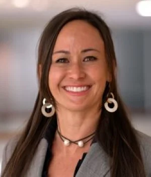 Melissa A. Belk, FNP