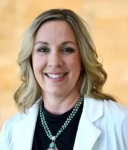 Meredith K. Anderson, PA