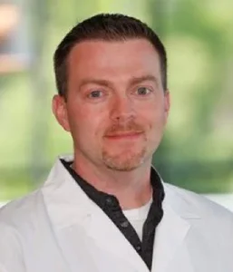 Micah Francis Brothers, PA