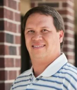 Michael Patrick Olay, MD