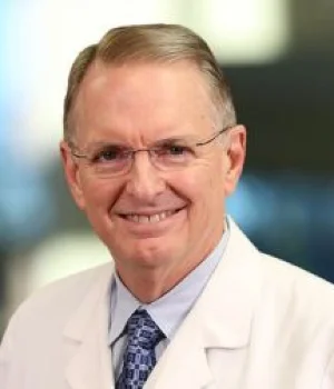 Michael Paul Gwartney, MD