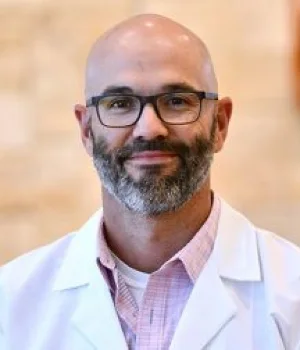 Michael Sean Fenech, DO