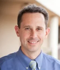 Michael Stephen Elliott, MD