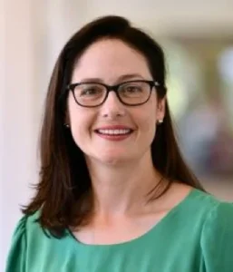 Michal Maranto Phillips, MD