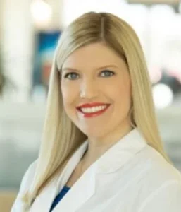 Michelle Lynn Coleman, MD