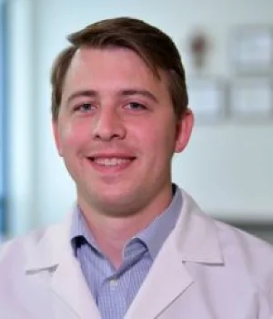 Mitchel McKenzie Norton, DO