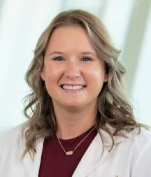 Morgan Paige Siemer, FNP