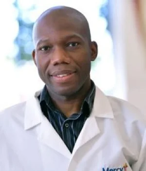 Muhammed Kabiru Shittu, MD