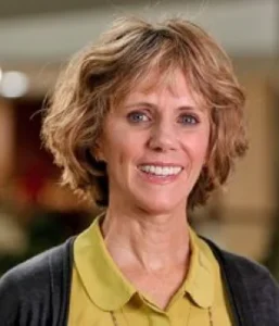 Nancy A. Gaston Mattax, PhD