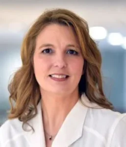 Natalie Jean Pearce-Whitley, PA