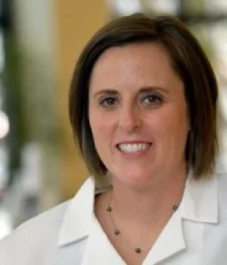 Natalie Renee Strickland, MD