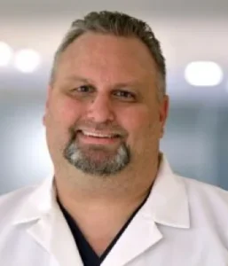 Nathan P. Schatz, NP