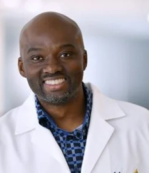 Nathan Yennumi Tonlaar, MD