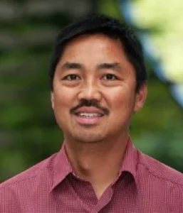 Nelson M. Dela Rosa, MD