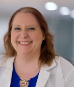 Nicole Irene Taylor, PA