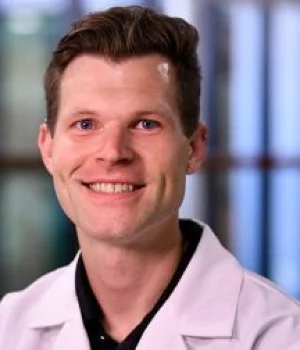 Patrick A. Granneman, DO