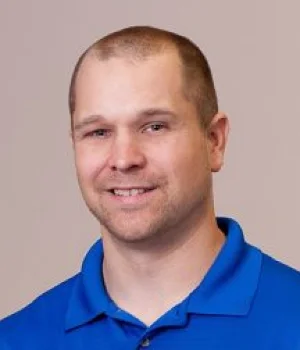 Patrick J. Walton, PA