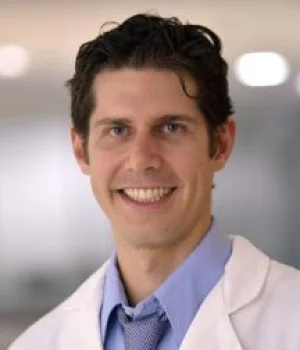 Paul Edmond St. Romain, MD