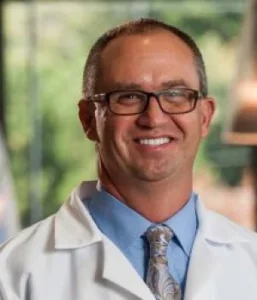 Paul J. Strecker, FNP