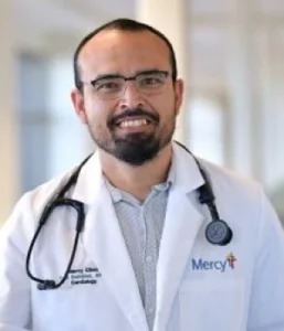 Paul Ramirez, APRN
