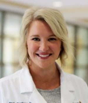 Paula Suzanne Stephens, APRN-CNP