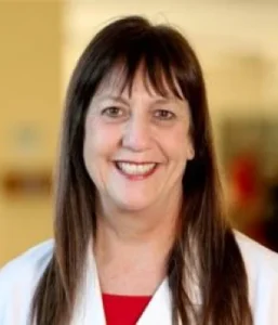 Peggy Ann Kelly, APRN-CNP
