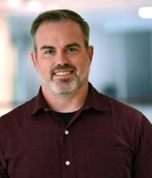 Philip M. Swope, PsyD