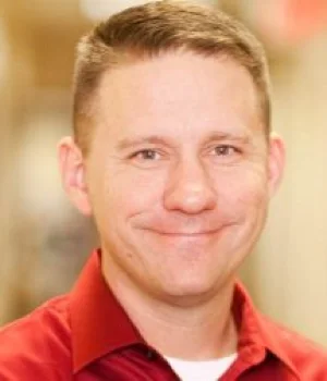 Philip Michael Riley, DO