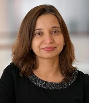 Preeti Modi, MD
