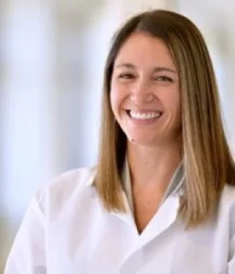 Rachel Catherine Angulo, MNSc, APRN, CPNP-PC