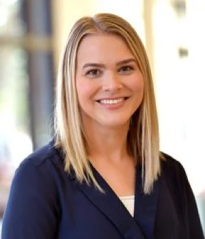 Rachel Catherine Huynh, APRN-CNP