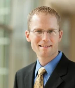 Randal S. Scholma, MD