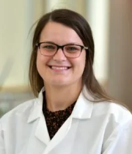 Randi Shay Norman, PA