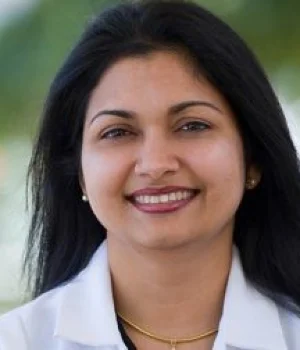 Rani Nair, MD