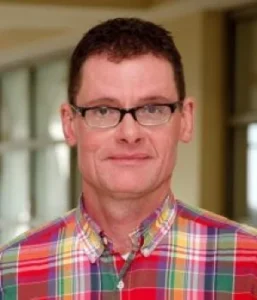 Raymond B. Mahan, MD