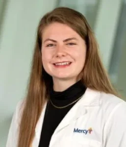 Renae Jenn Koehler, PA