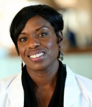 Renee Denise Williams, APN