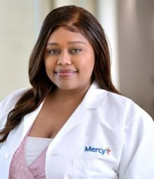 Reona Kenai Sowers, MD