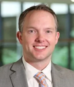 Richard Augustus Seagrave III, MD, CAQSM