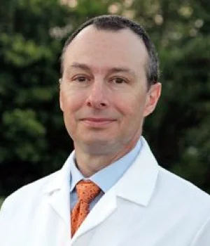 Rick W. Williams, MD