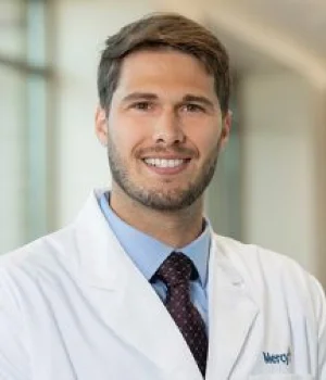 Robert A. Zimmerman, PA