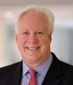 Robert B. Wyrsch, MD