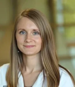 Rosanna Nicole Rephan, APRN