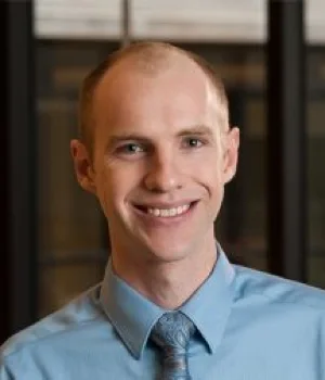 Royce David Moore, MD