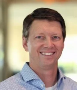 Russell L. Kennedy, DO