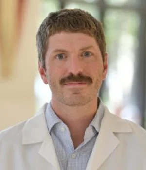 Ryan Scott Patton, MD