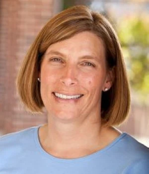 Sabrina Rice Olay, MD